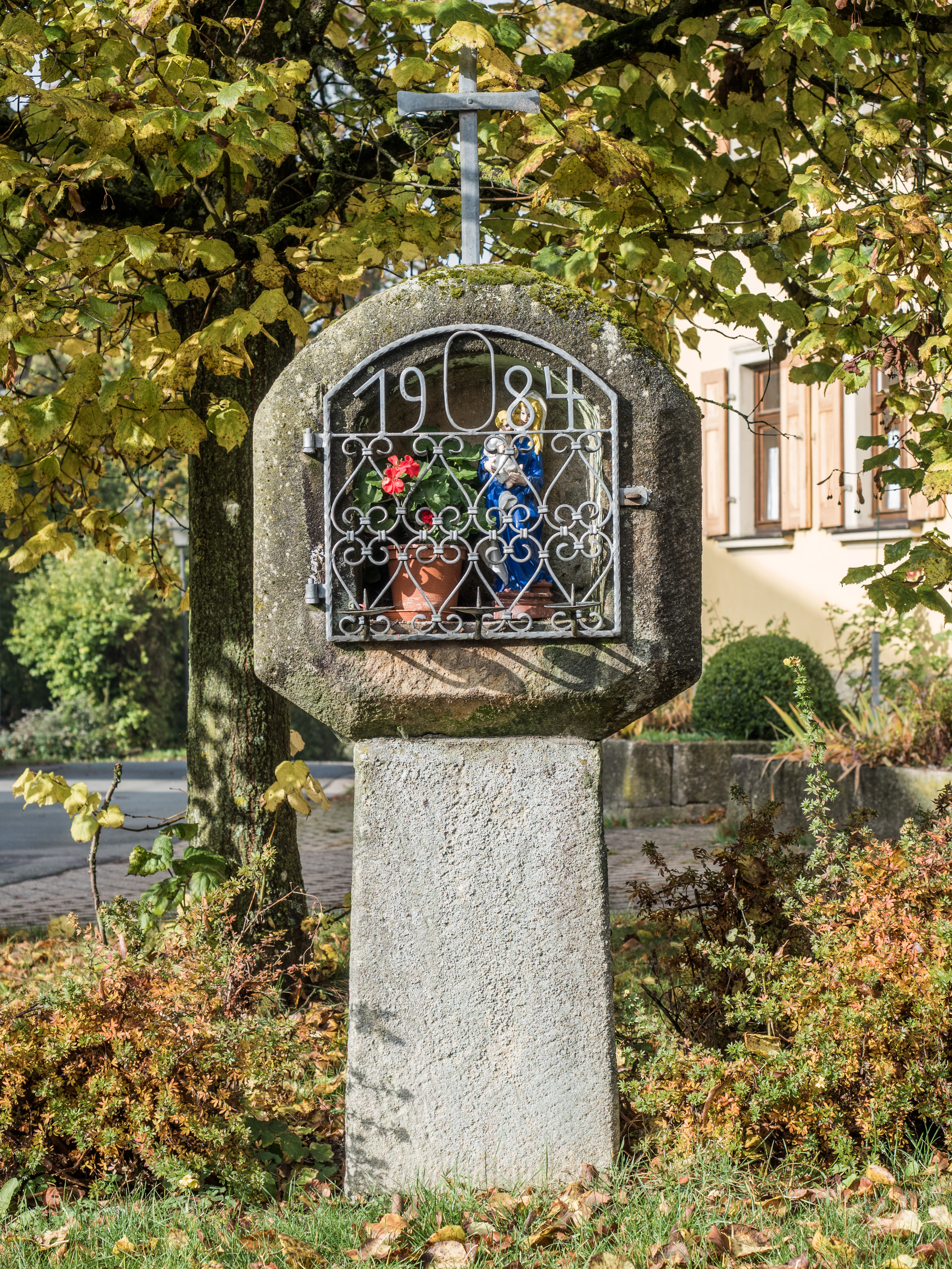 Lindach-wayside-shrine-PA230049