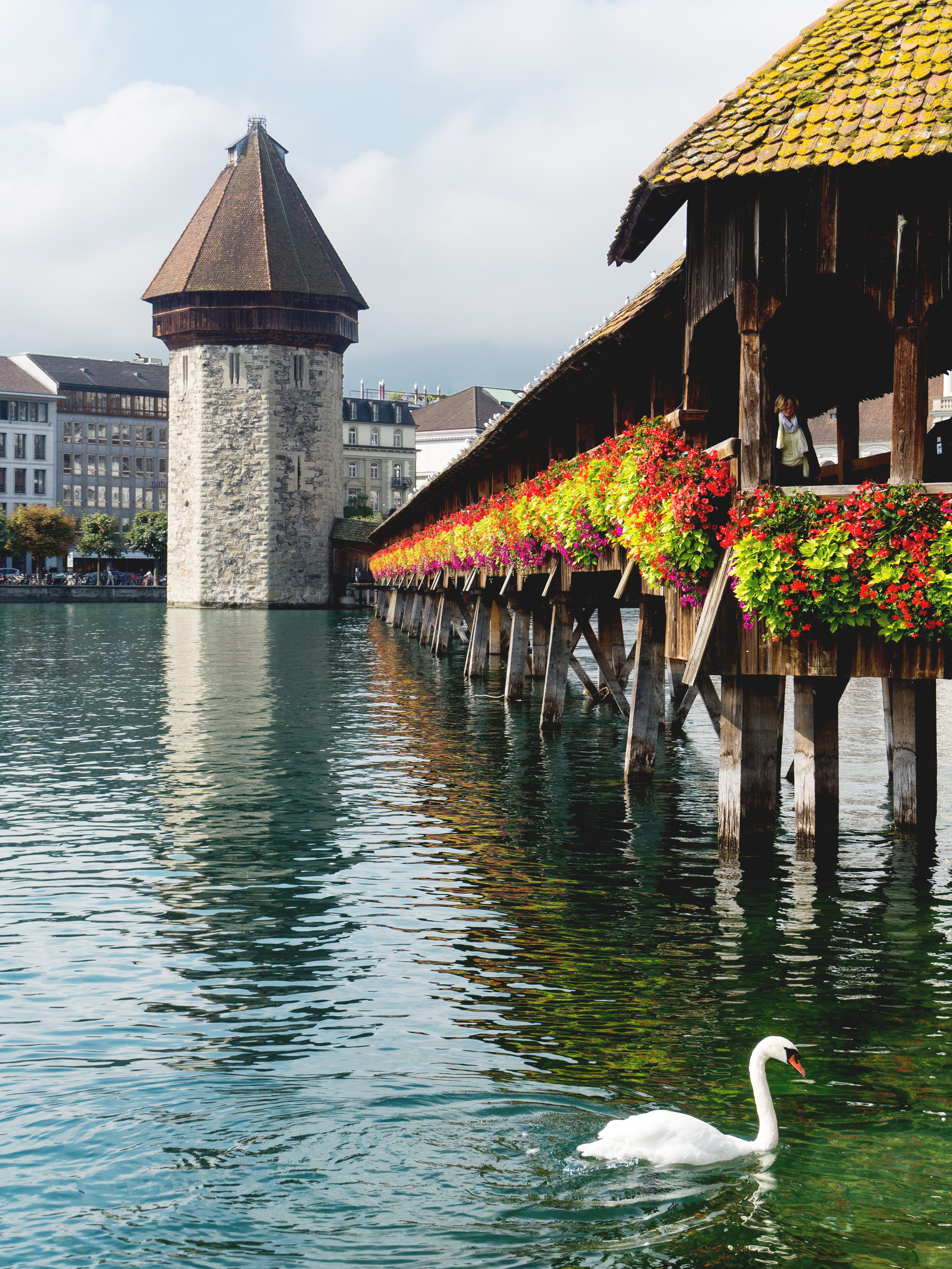 Luzern-1170926