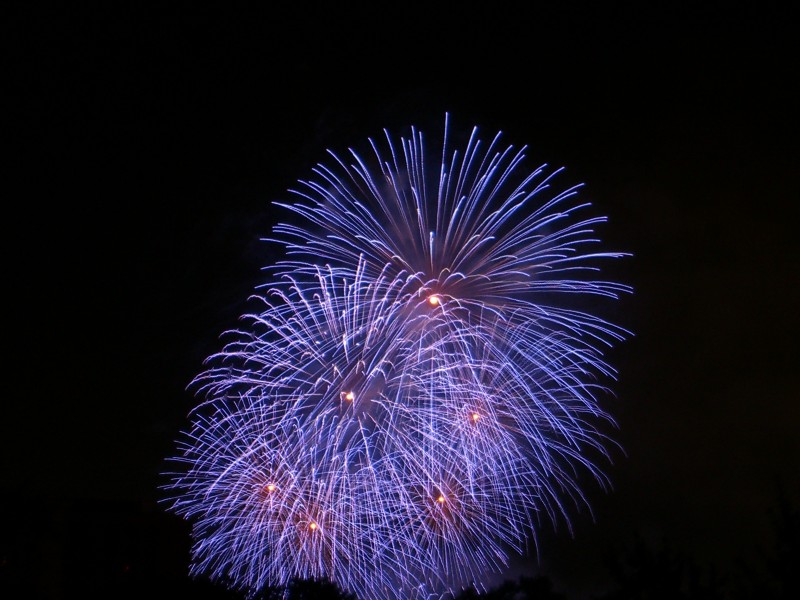 Basel-Feuerwerk-2005