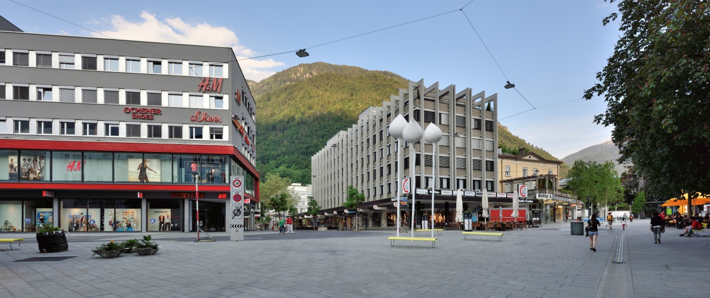 Chur Alexanderplatz 01 2016