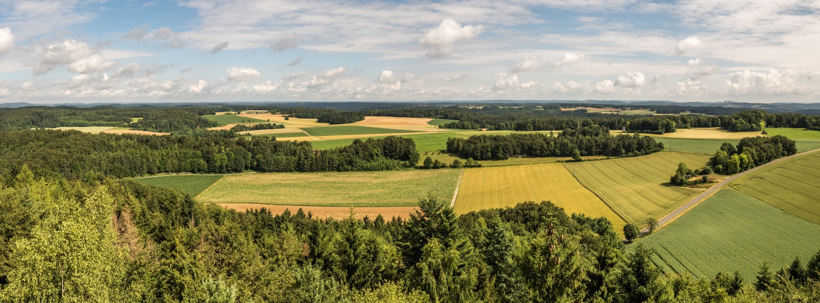 Hohes-Kreuz-11-Aussicht-PS