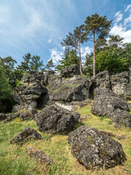 Kemitzenstein-5295069