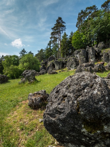 Kemitzenstein-5295071