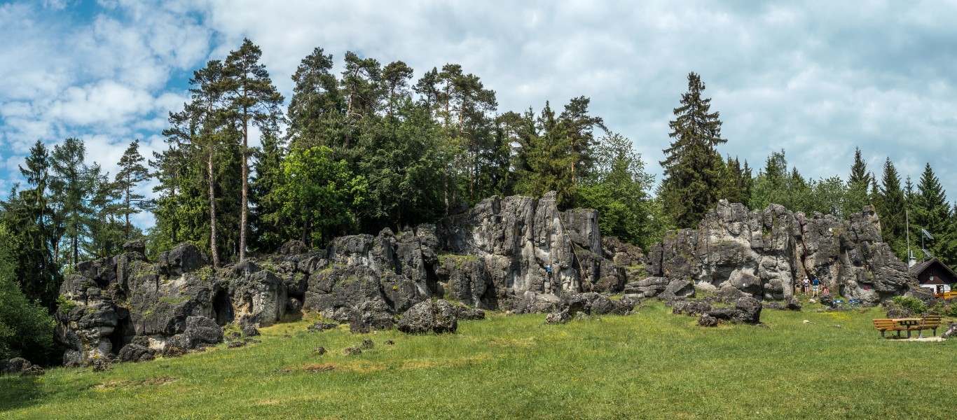 Kemitzenstein-Pano-5295056-Pano