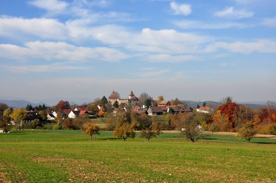 Kyburg 2010-11-01 14-02-06