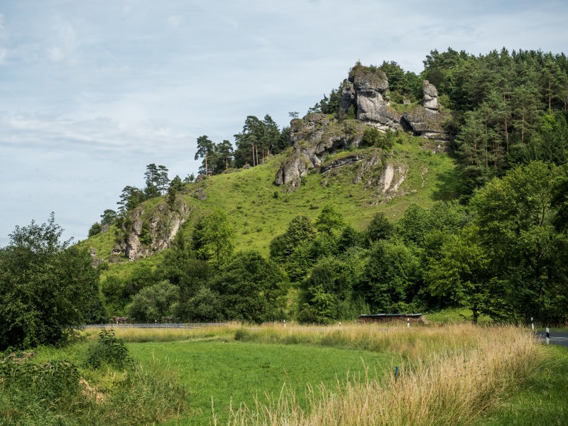 Oberailsfeld-rocks-7109948