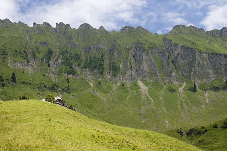 Schrattenfluh 08b