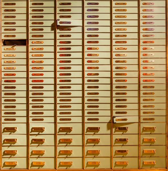 Zürich Switzerland-Safe-deposit-boxes-01