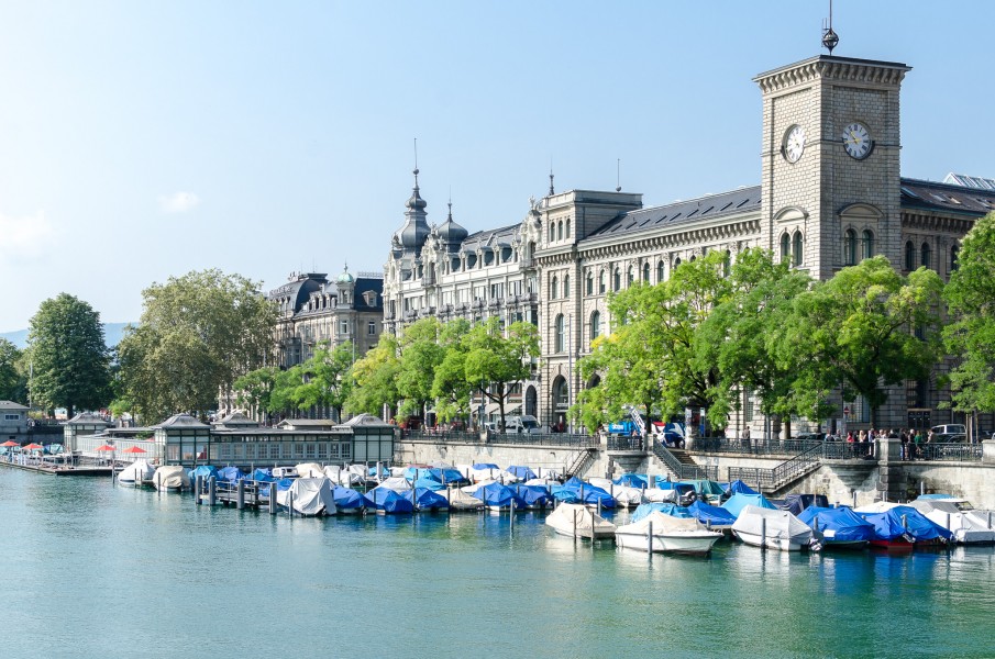 Zurich (9730603432)