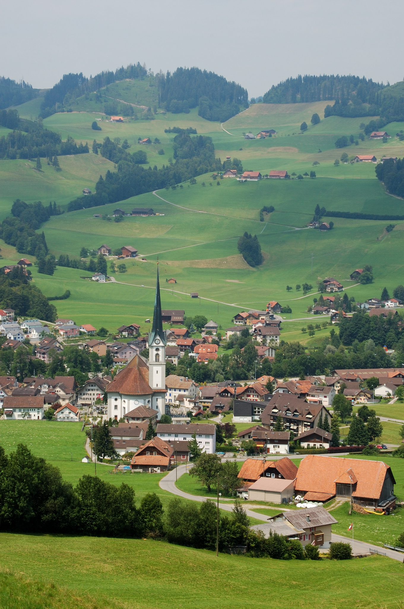Schuepfheim entlebuch 02