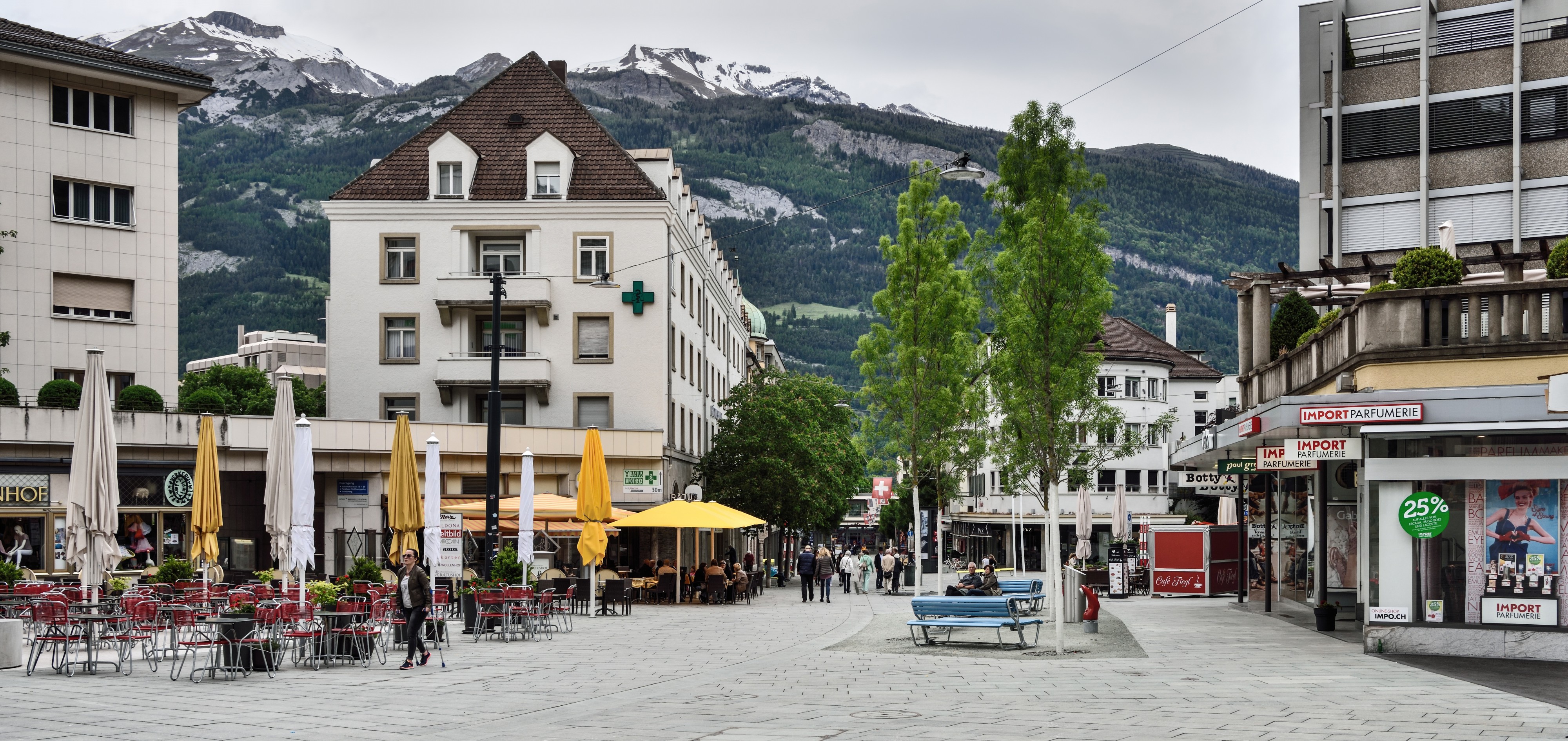 Chur Alexanderplatz 02 2016