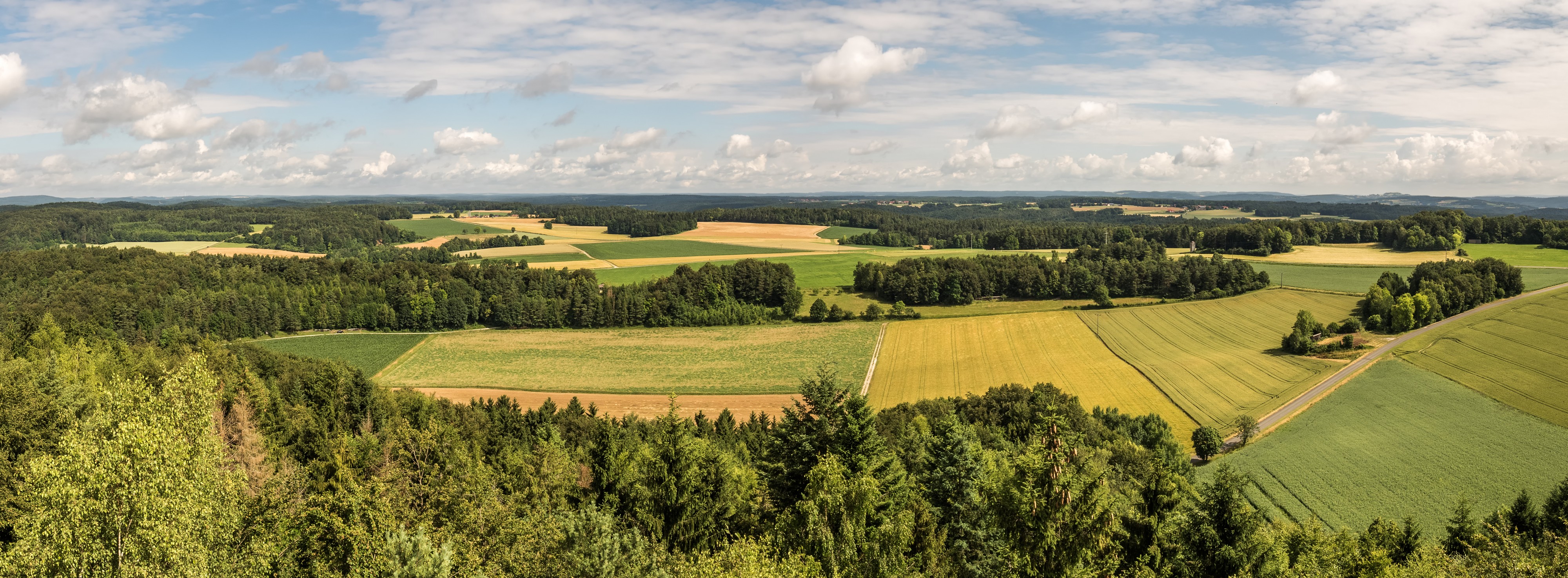 Hohes-Kreuz-11-Aussicht-PS