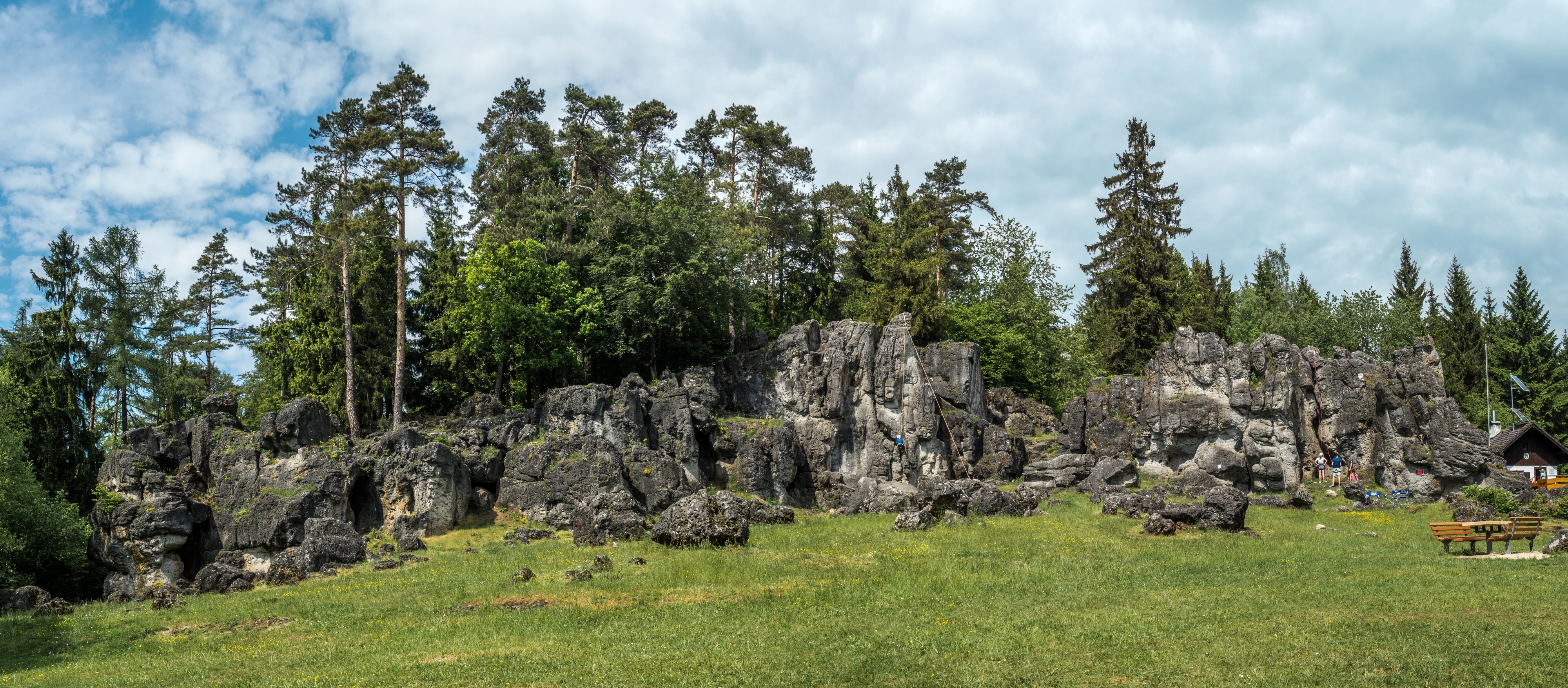 Kemitzenstein-Pano-5295056-Pano
