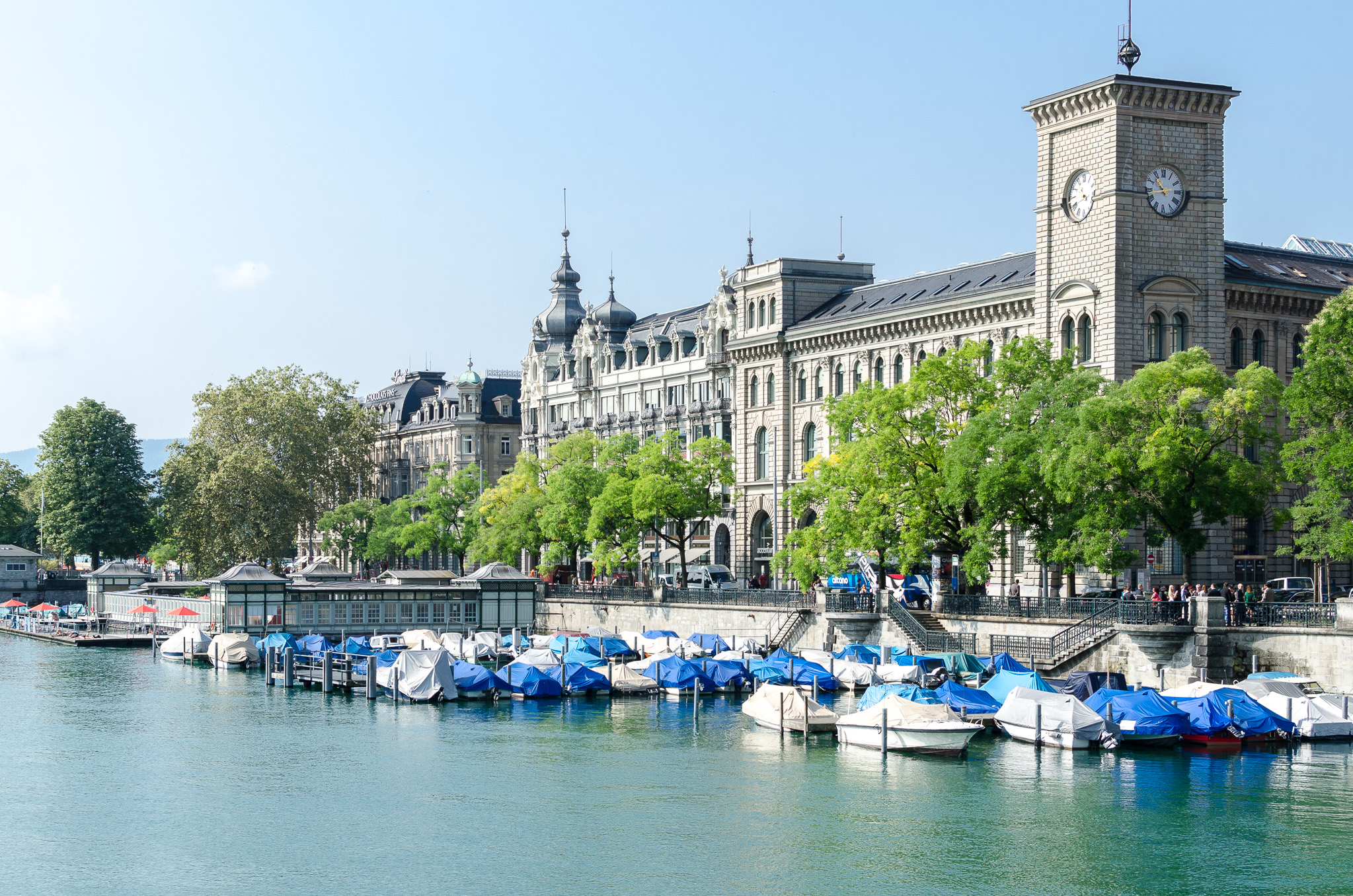 Zurich (9730603432)