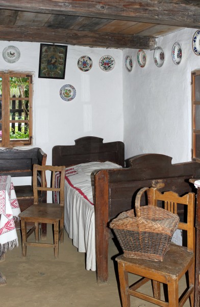 Folk Architecture 2015 G04