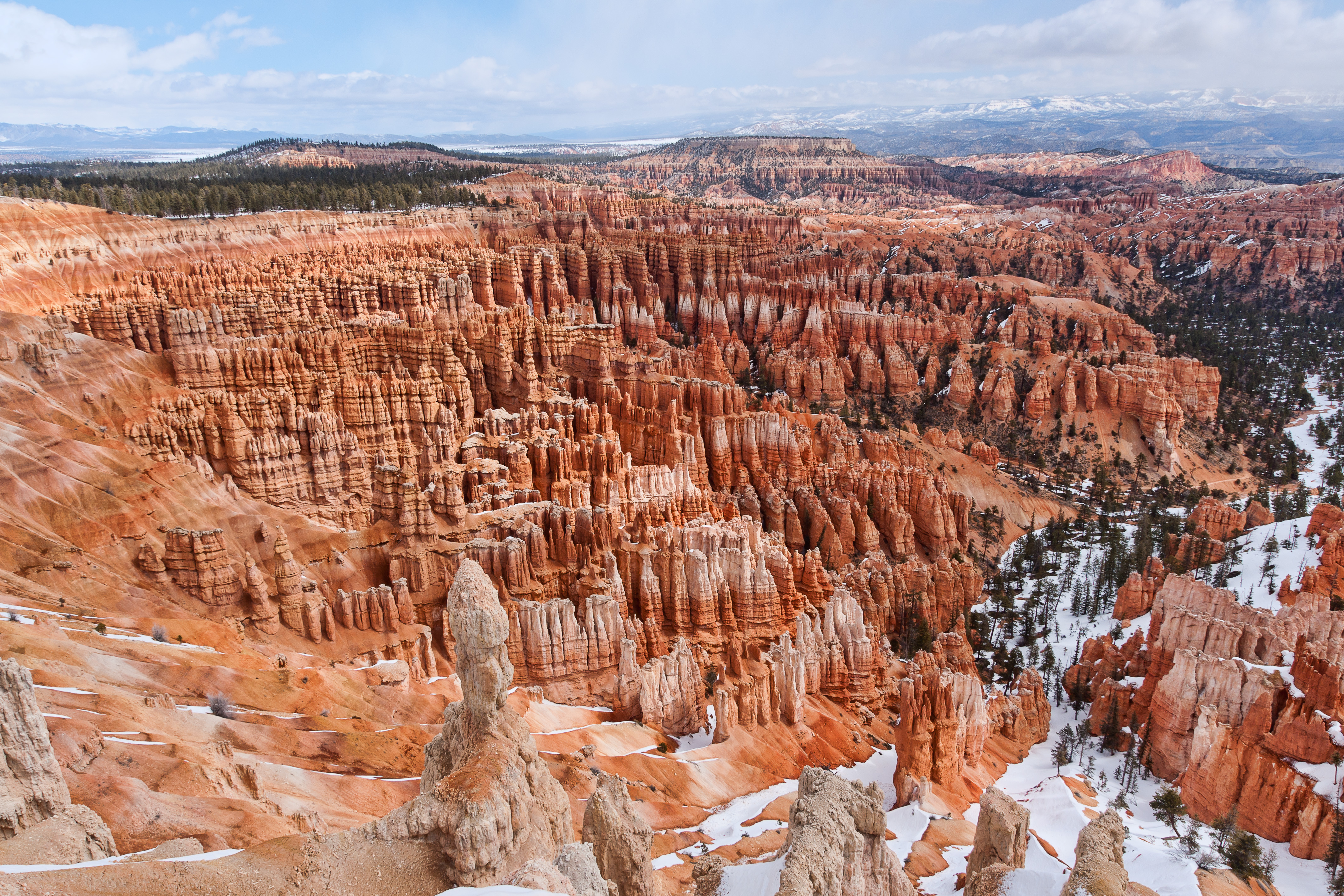 BryceCanyon-Amphiteatre1