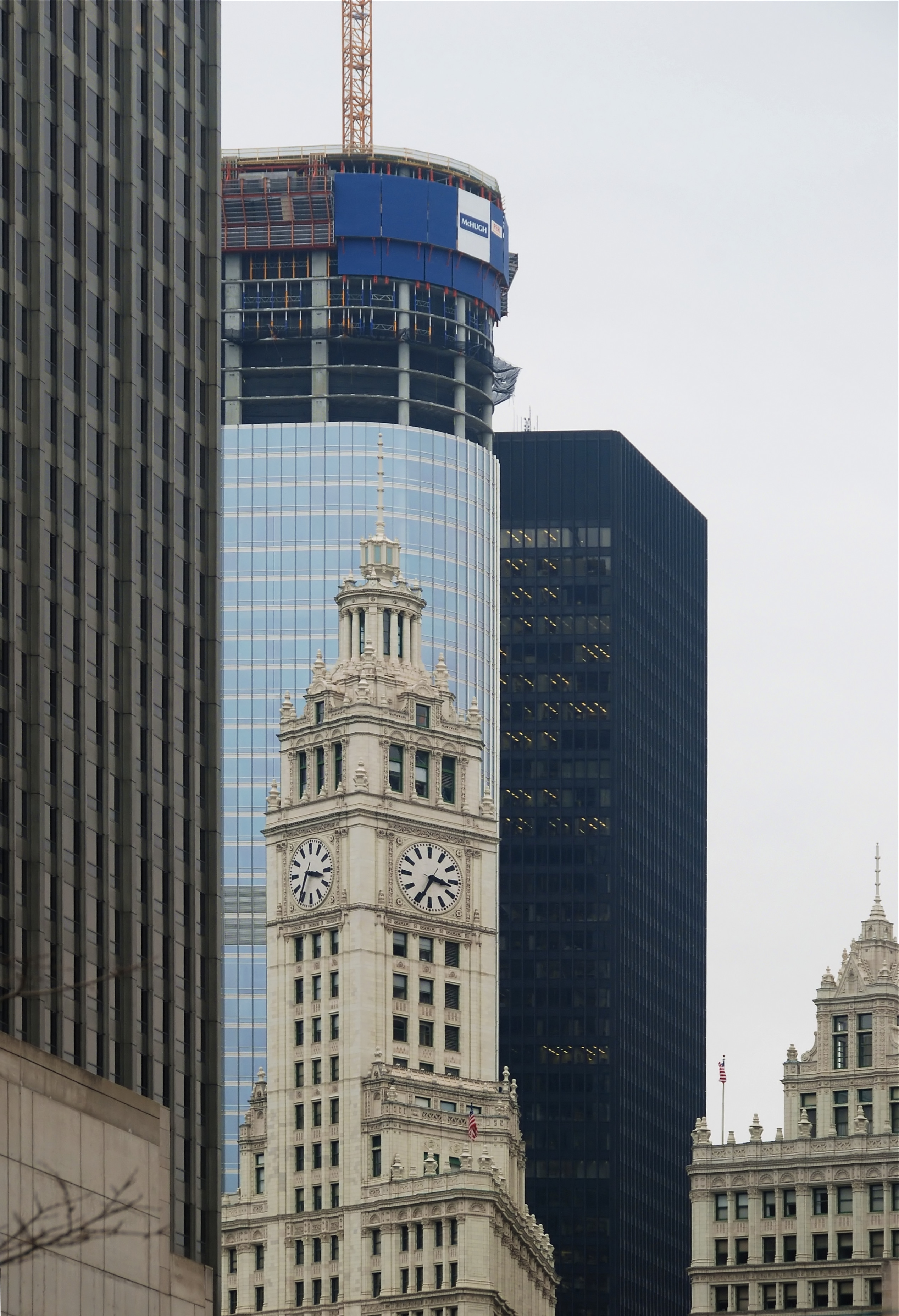 Chicago 2007-26a