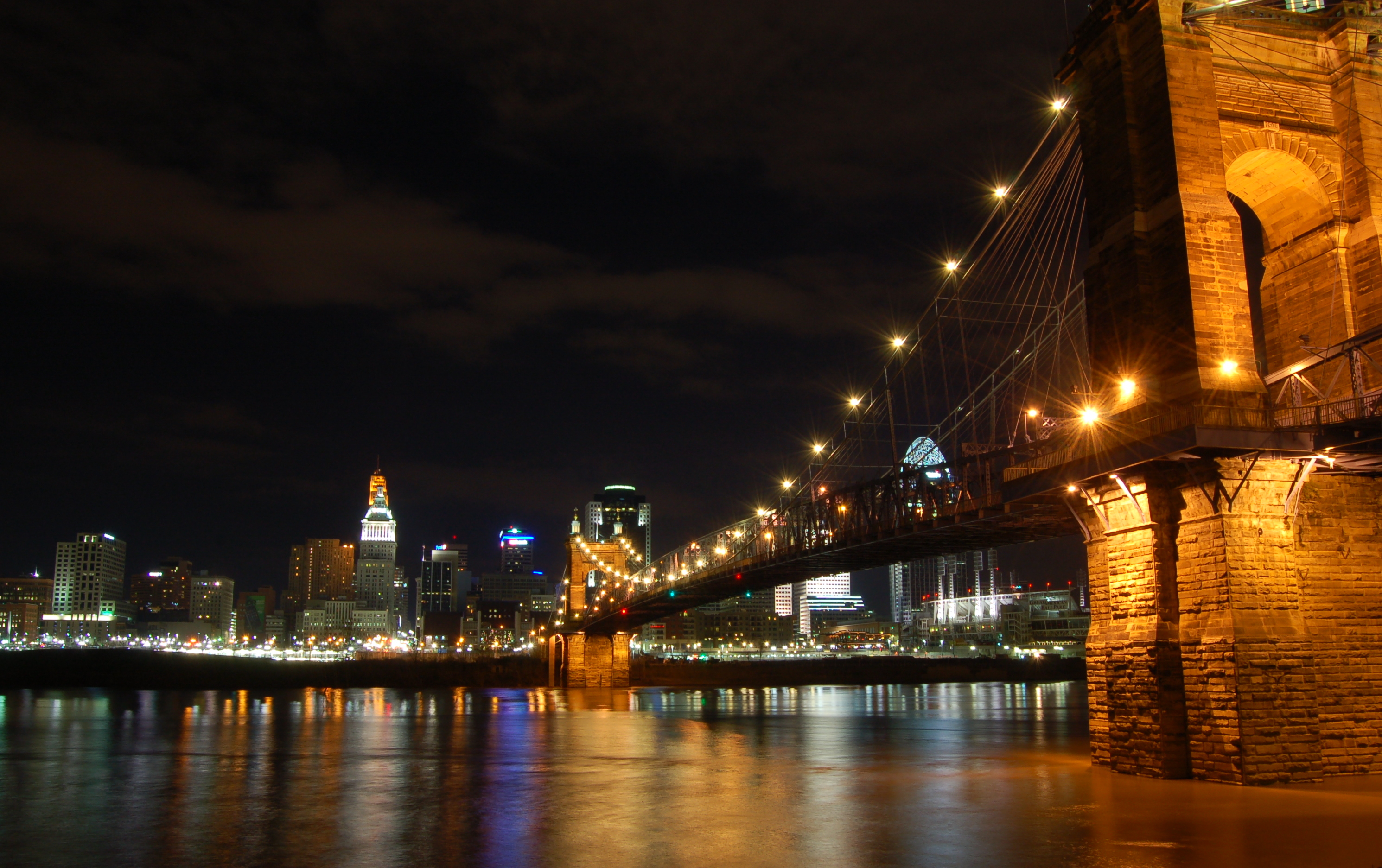 Cincinnati - panoramio (4)