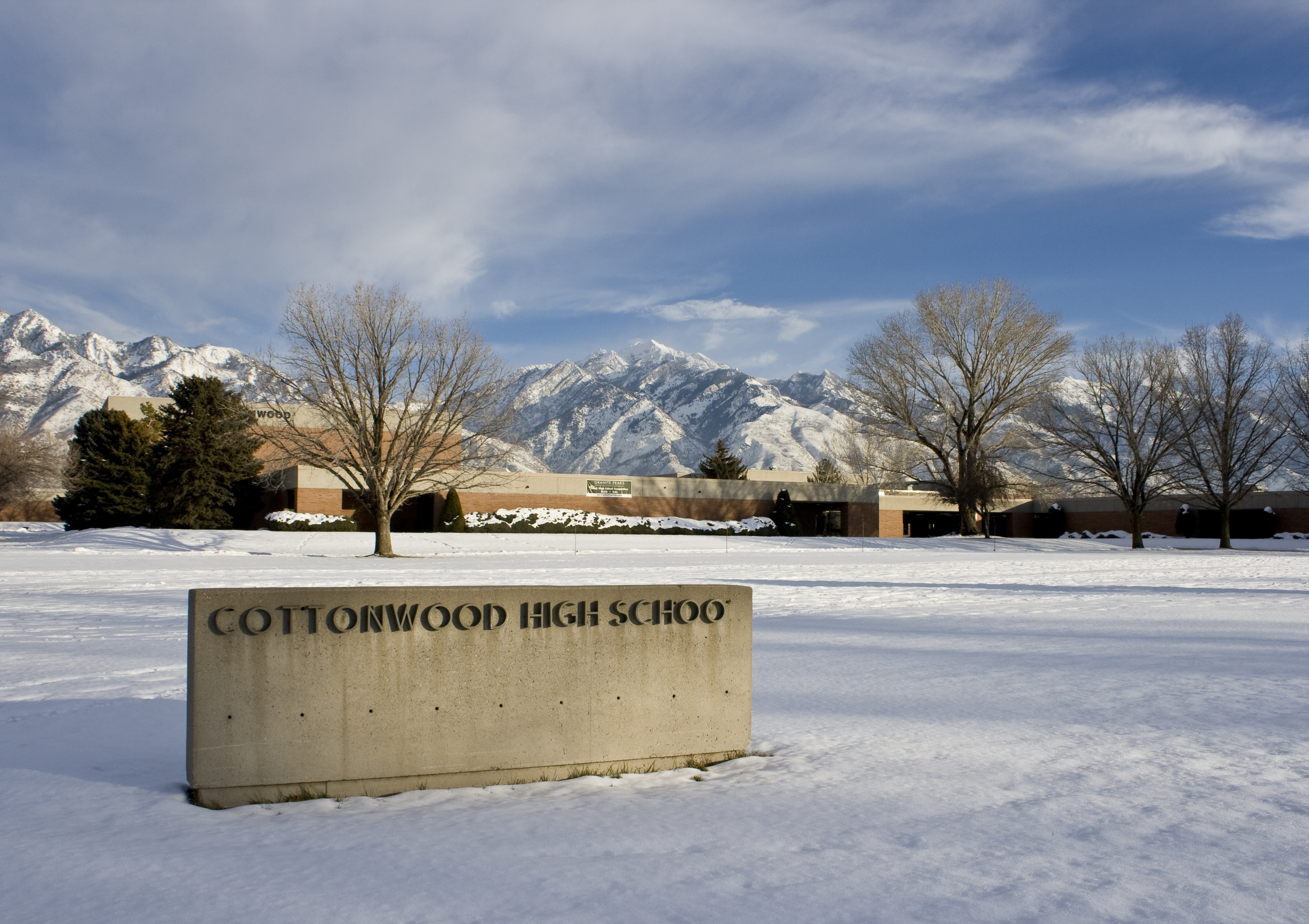 Cottonwood- MG 1919-20090108