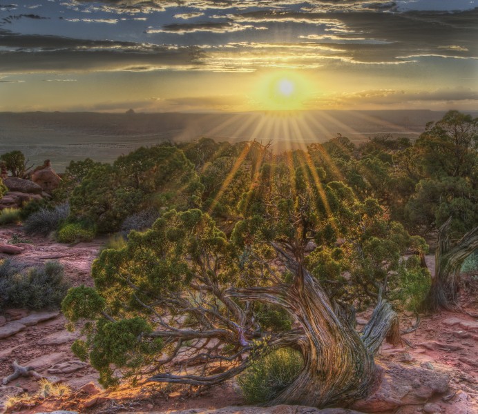 Moab, Utah