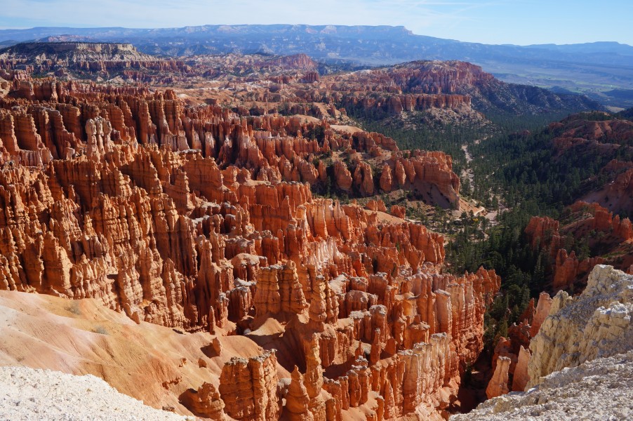 Bryce Canyon Inspiration (5)