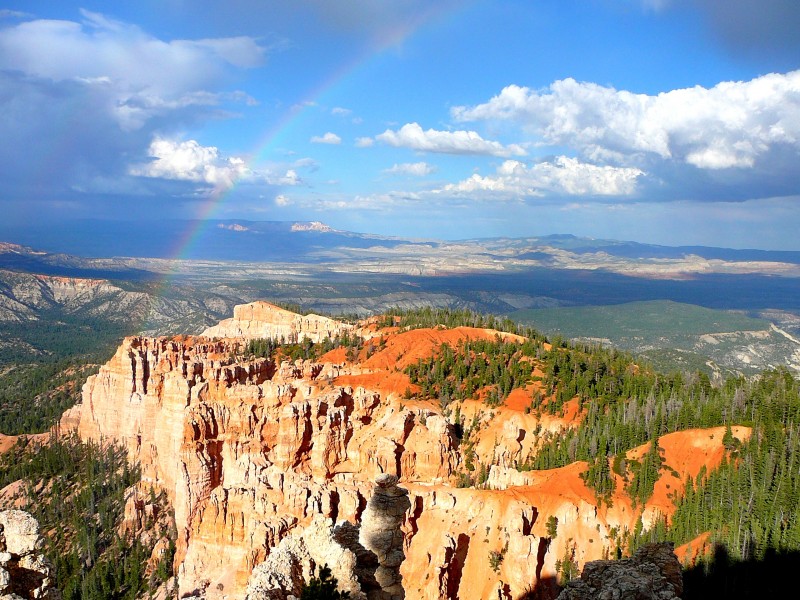 Brycecanyonrainbowpoint
