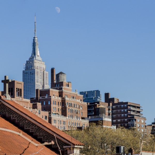 Chelsea, New York, NY, USA - panoramio (5)