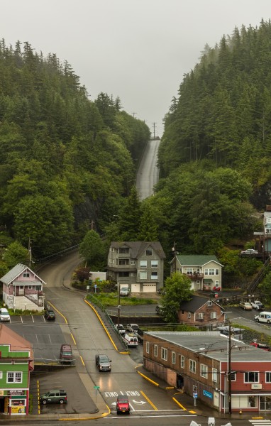 Ketchikan, Alaska, Estados Unidos, 2017-08-16, DD 67
