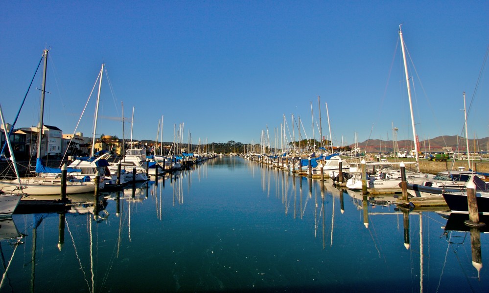 San Francisco Marina (2079223508)