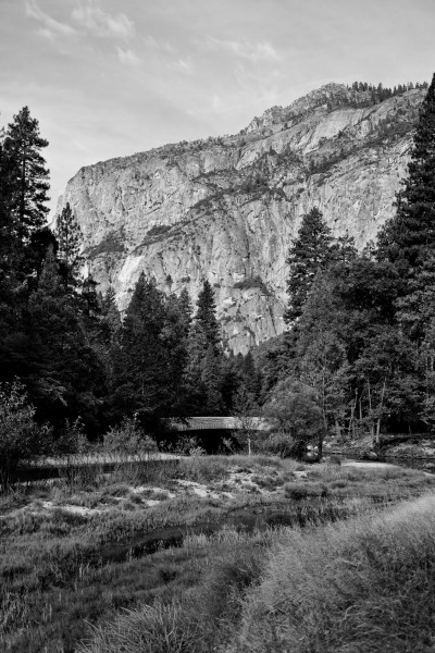 Sentinel Bridge-4