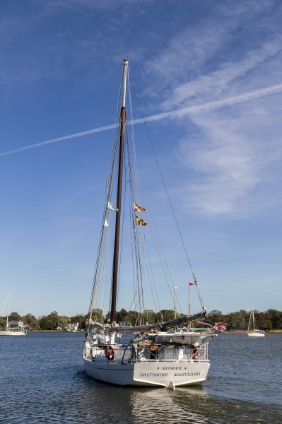 Sigsbee MD4