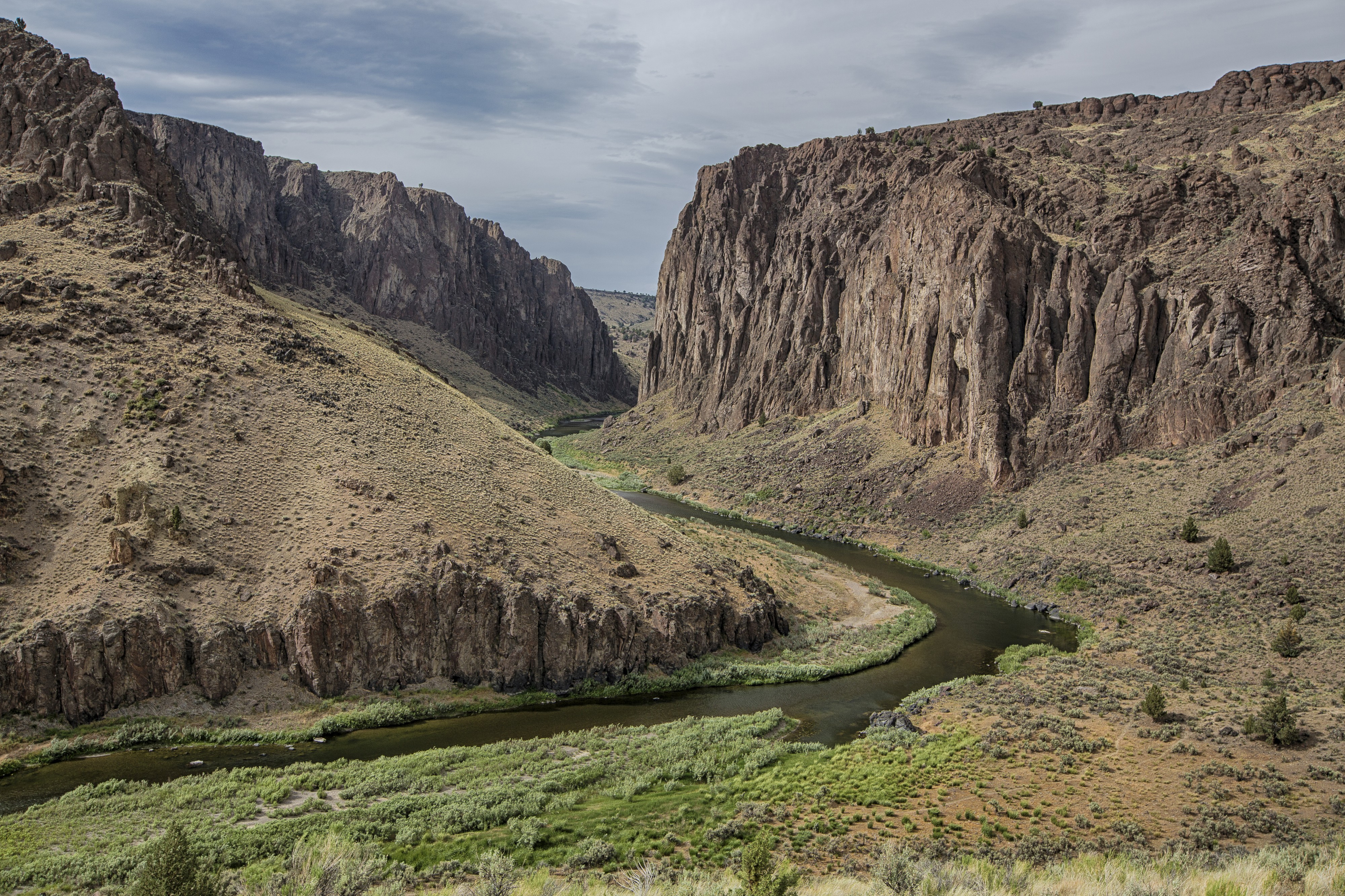 Owyhee River (9680424451)