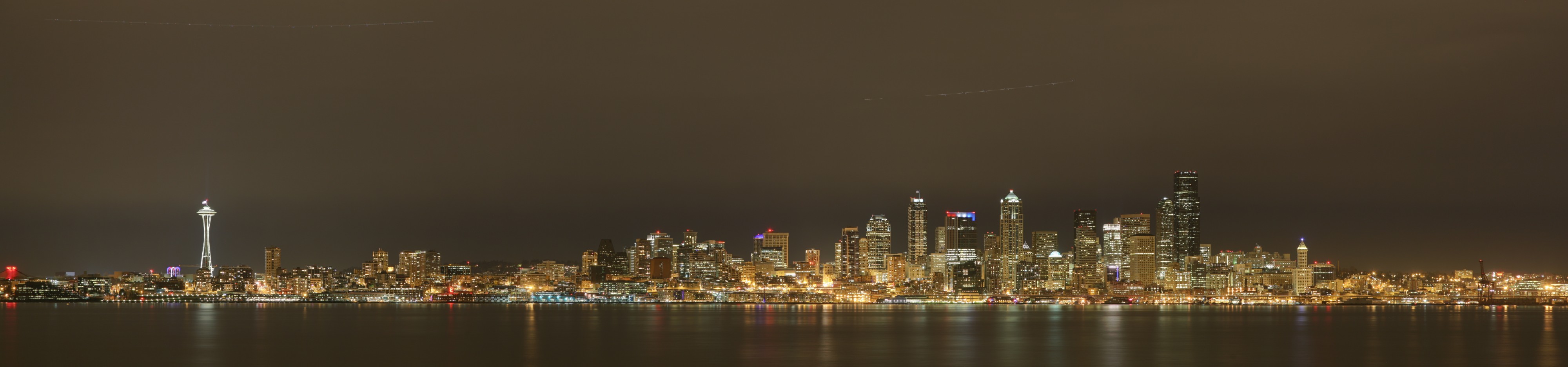 Seattle 6