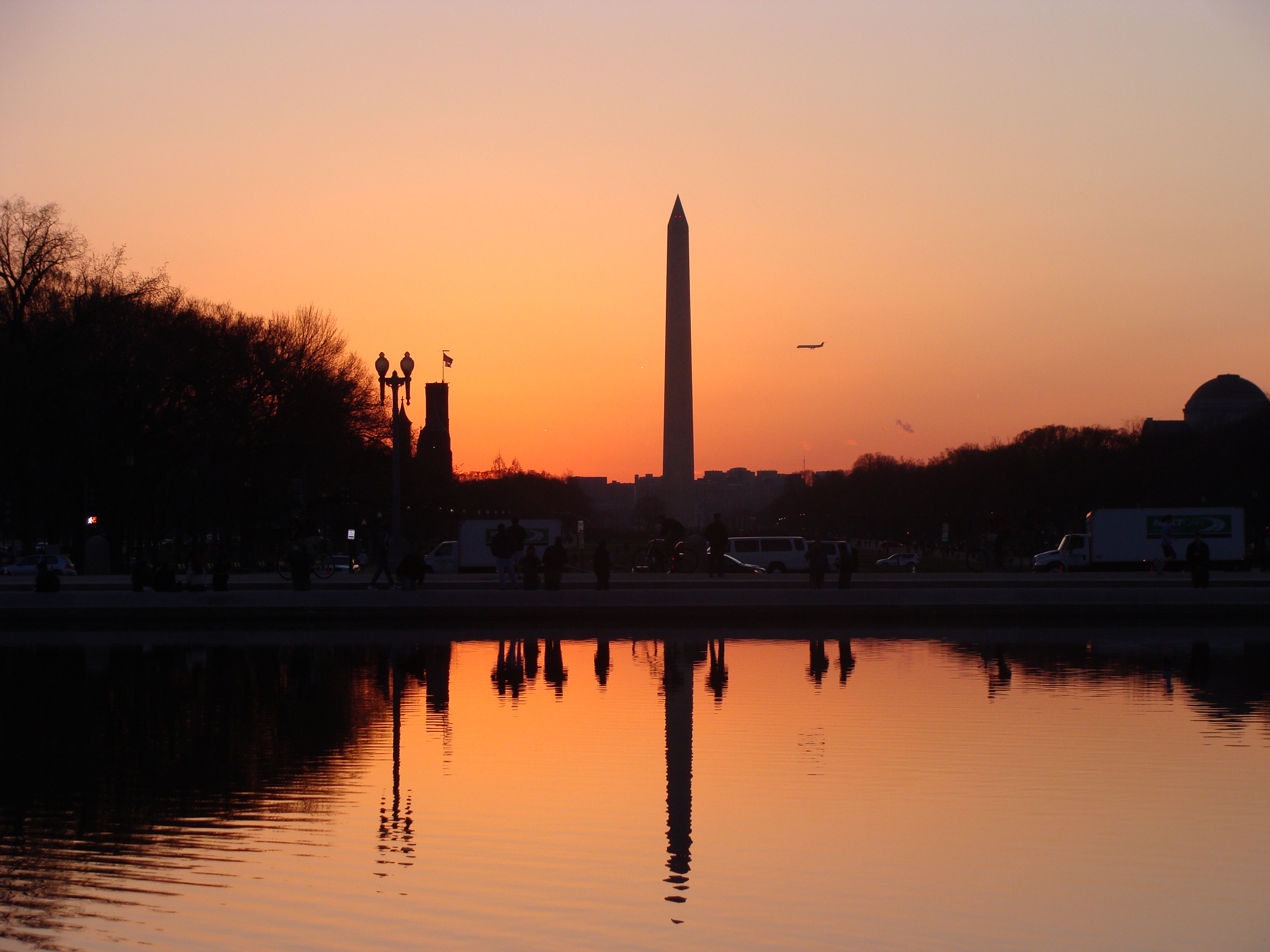 Washington Monument1