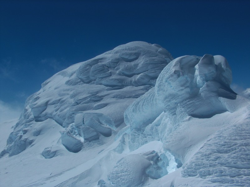 Lyaskovets