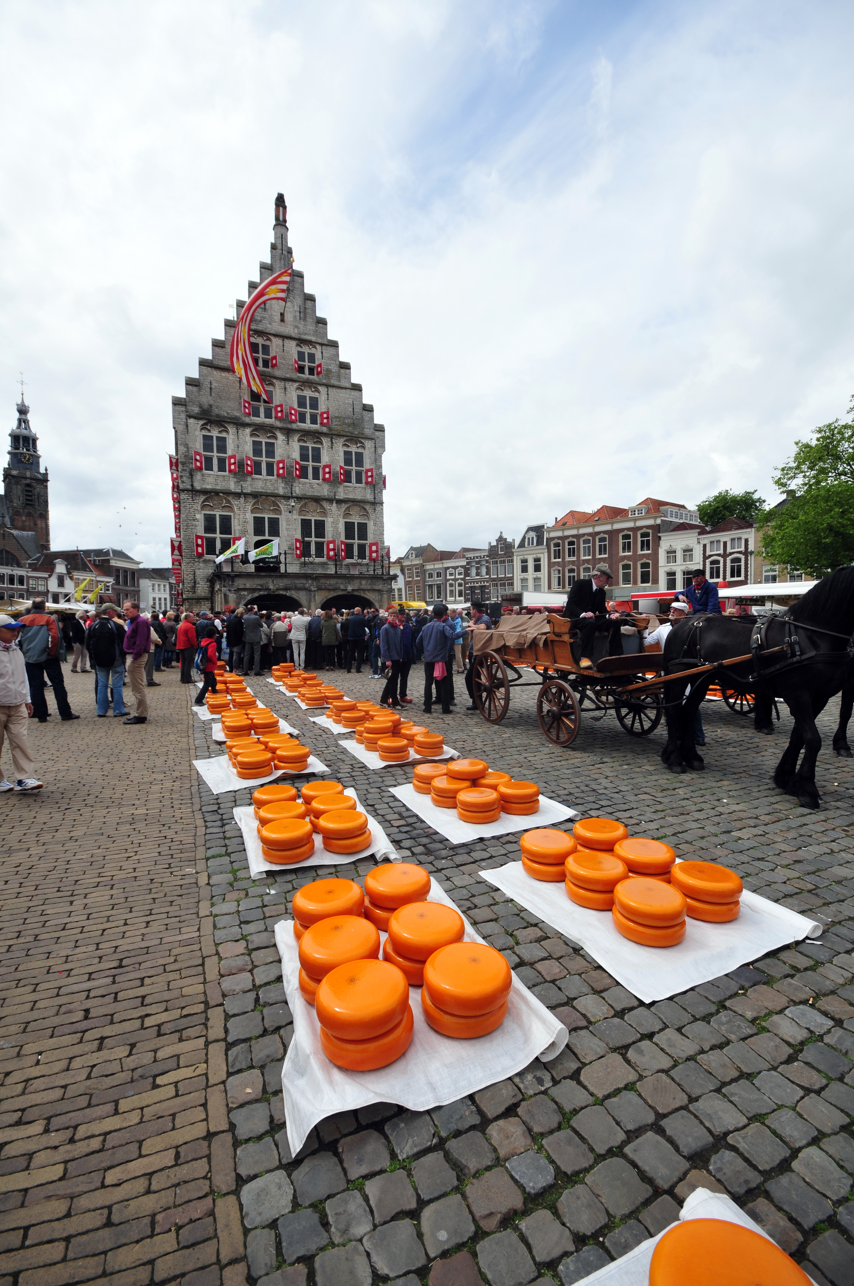 13-06-27-gouda-by-RalfR-127
