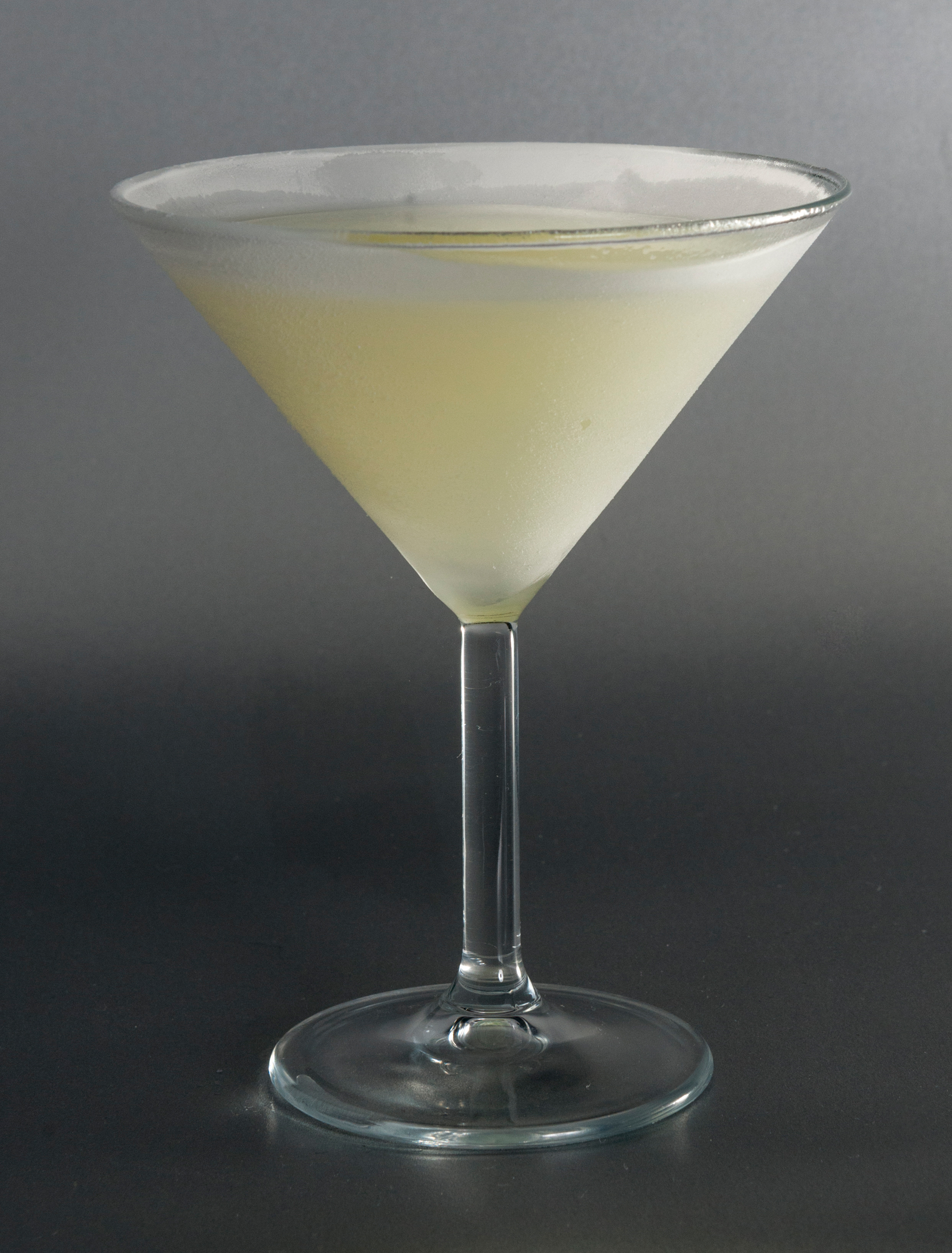 16-09-17-WikiLovesCocktails-Drink-Img0277 1