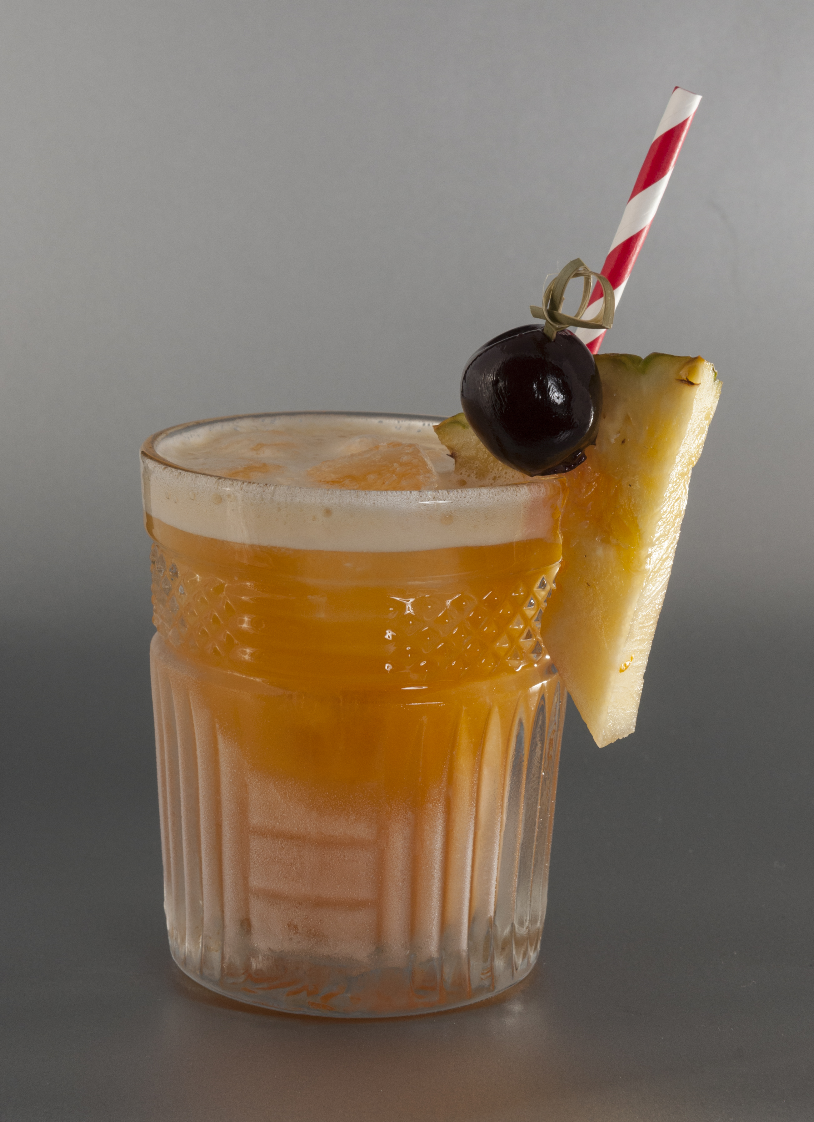 16-09-17-WikiLovesCocktails-Drink-Img0321 1