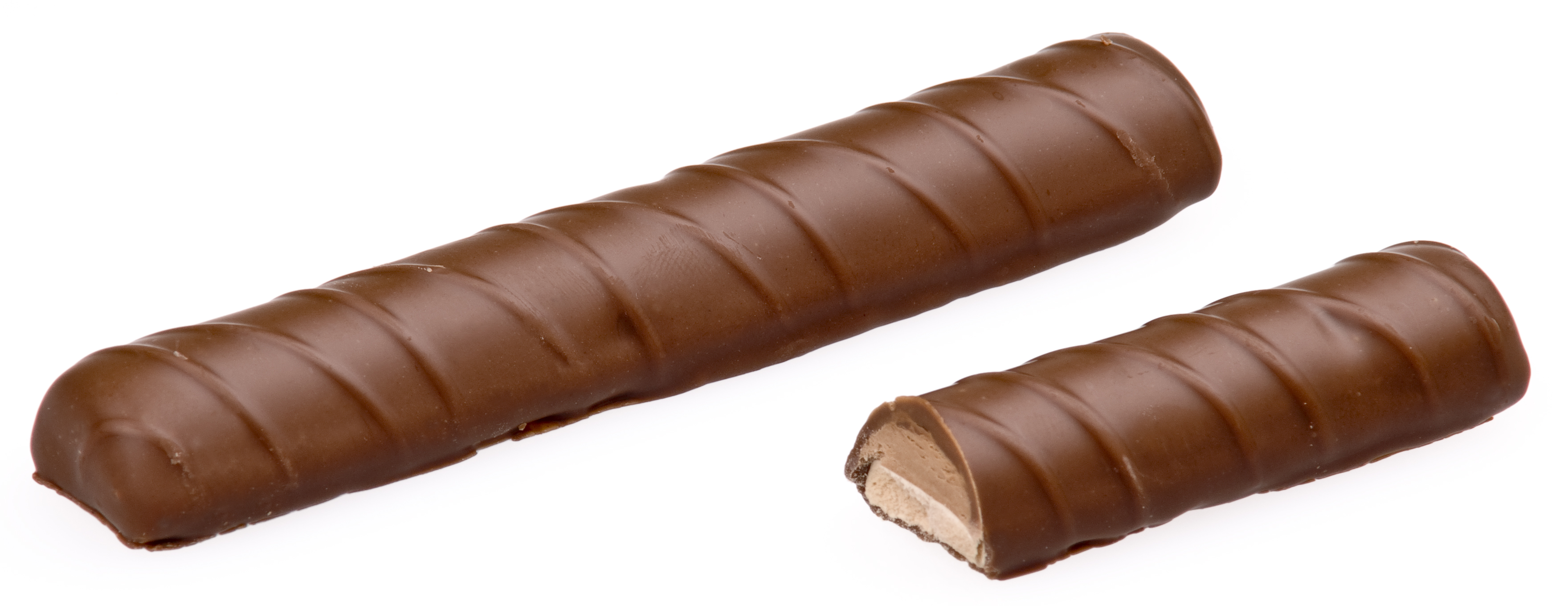 3-Musketeers-Truffle-Crisp-Bar