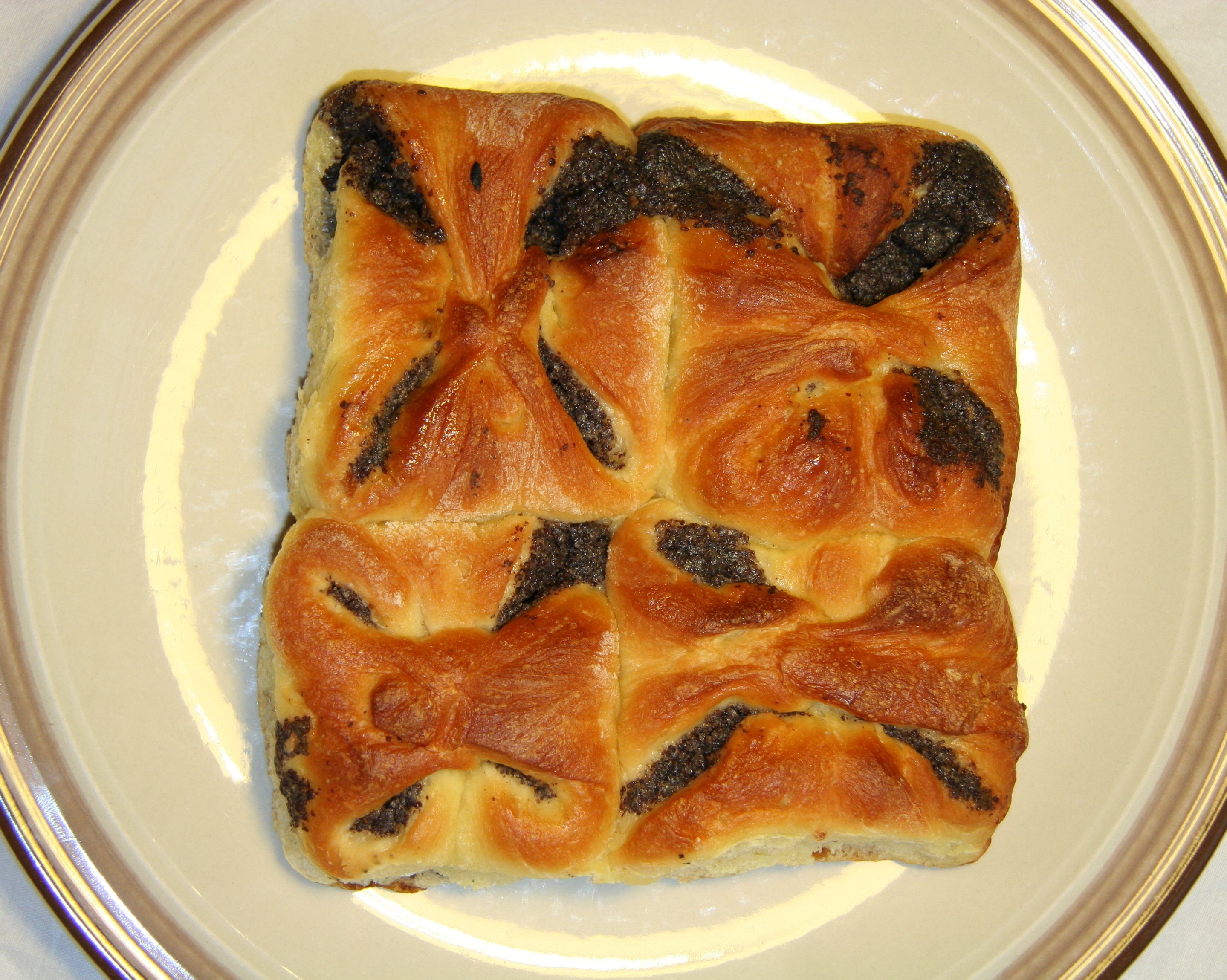 4kolache