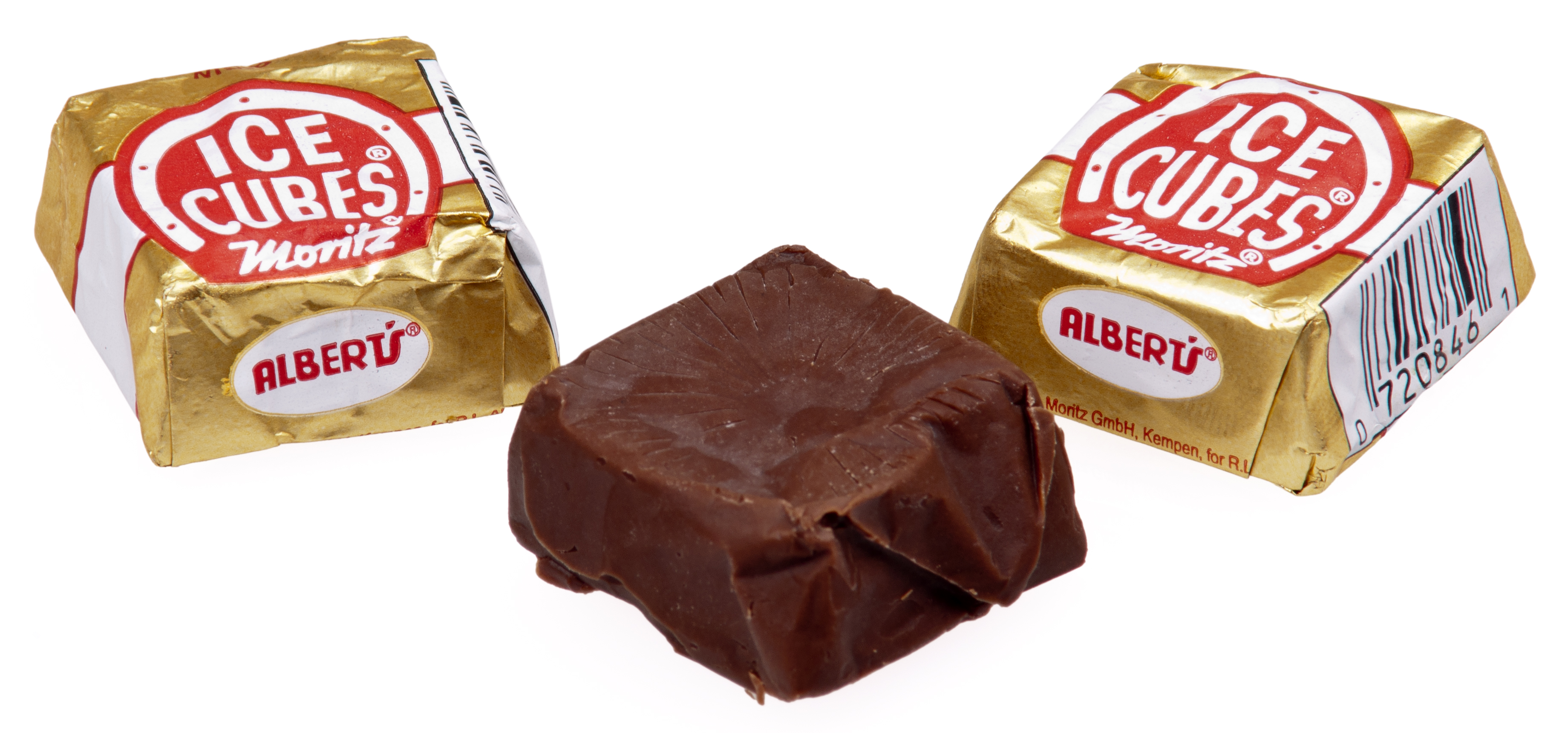 Alberts-Ice-Cubes