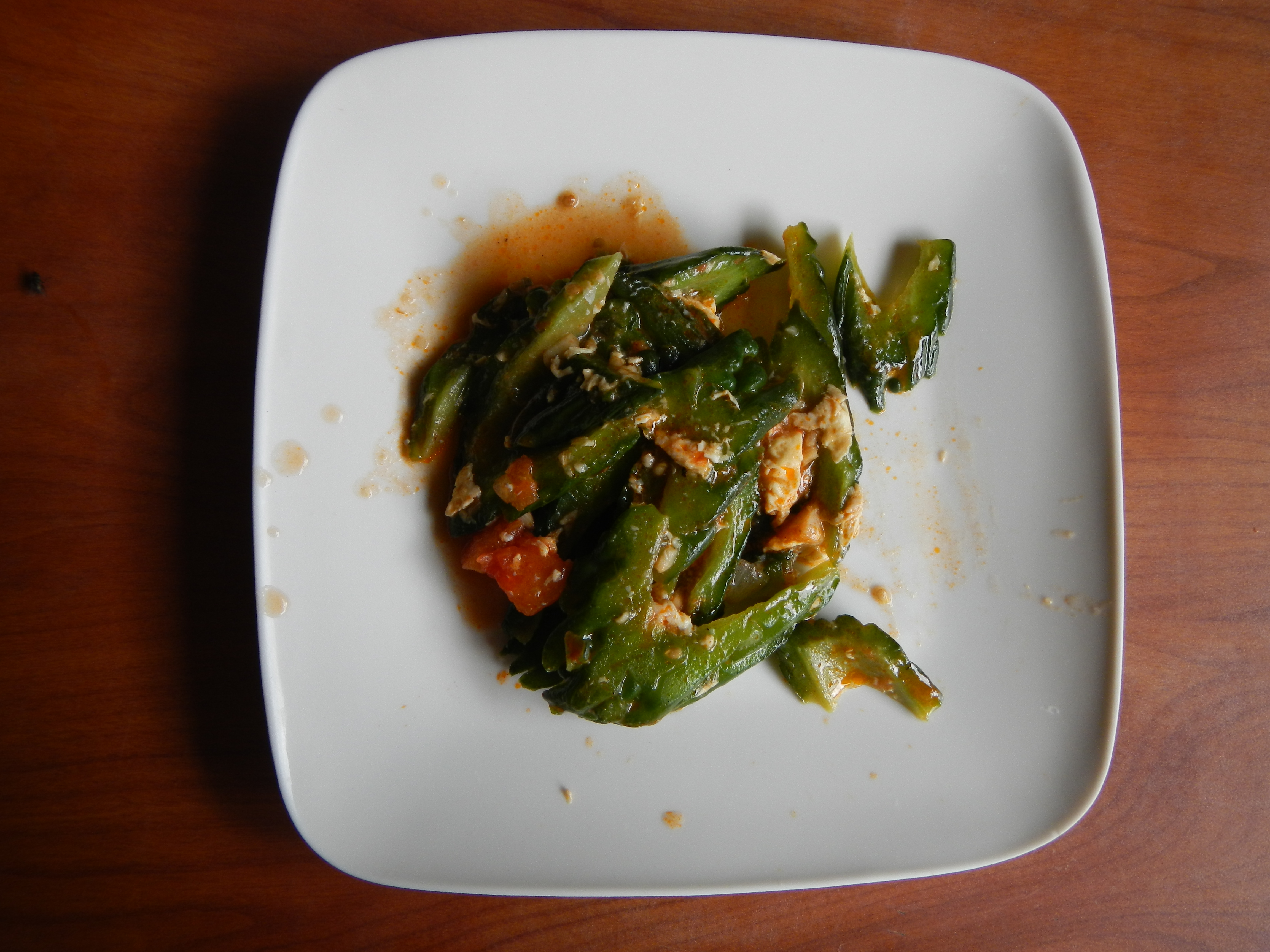 Ampalaya4311