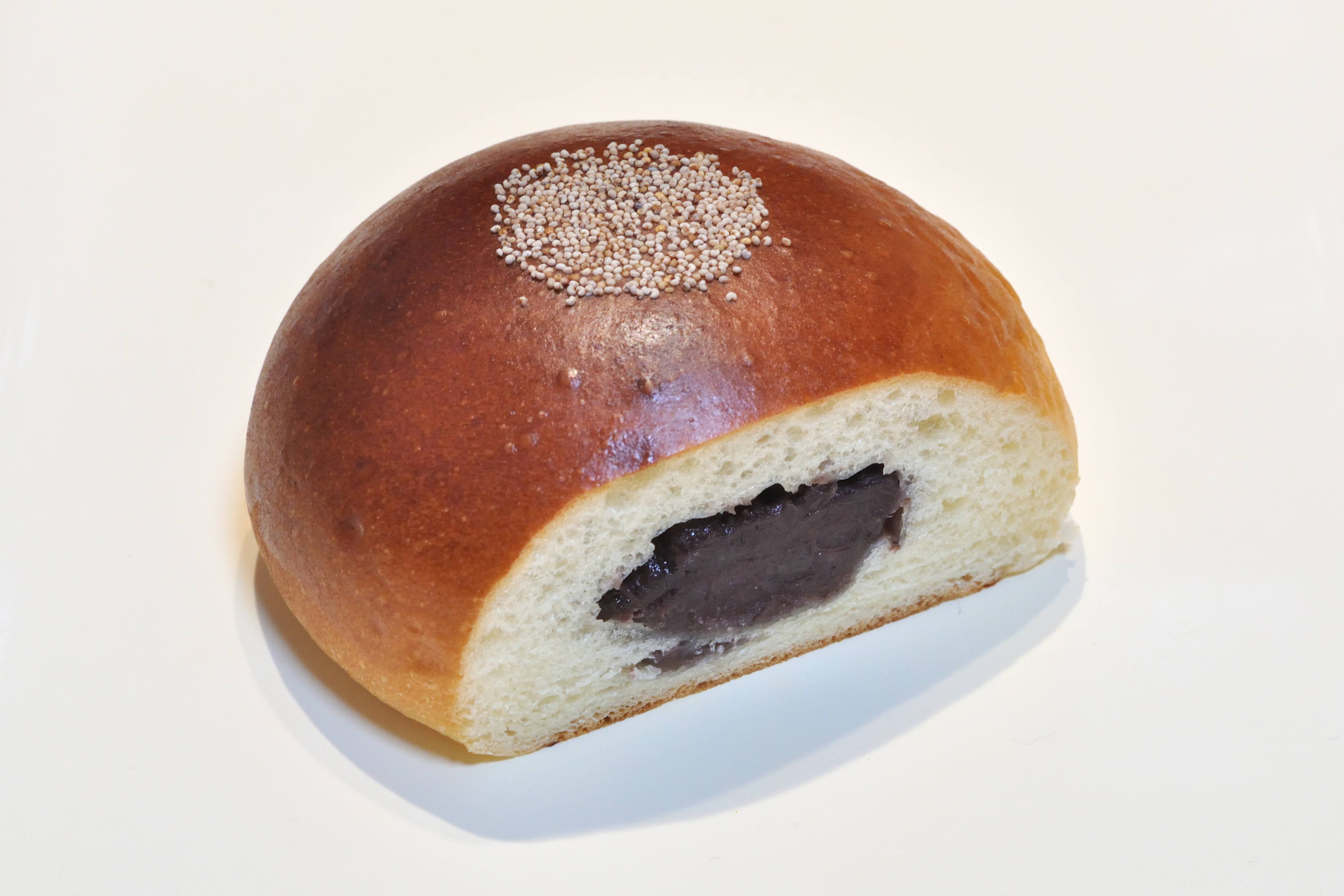 Anpan 002