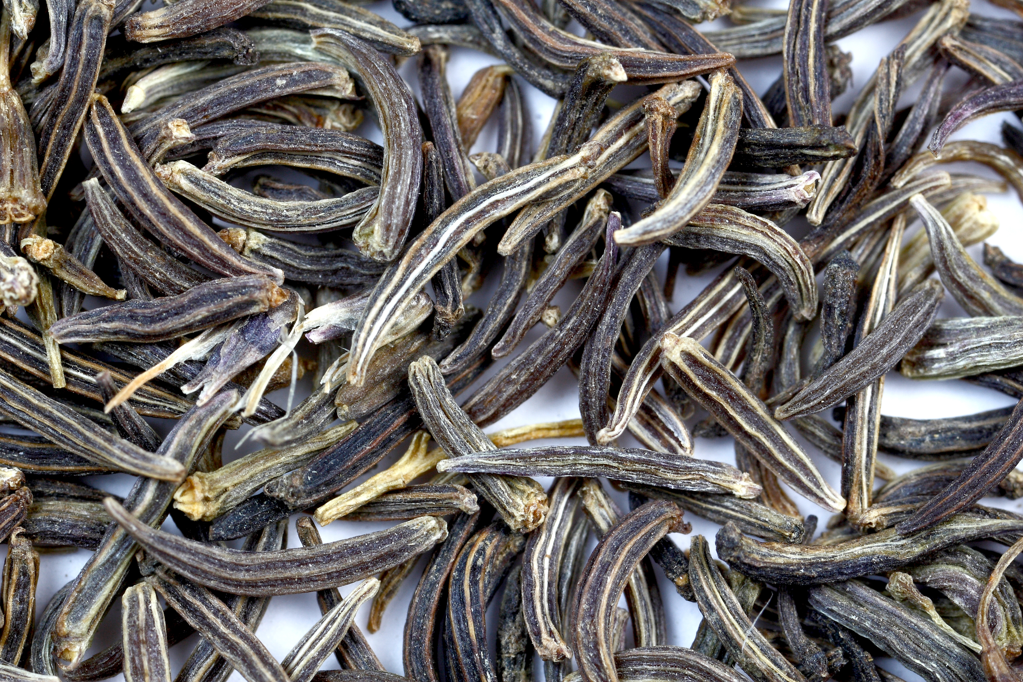Black Cumin