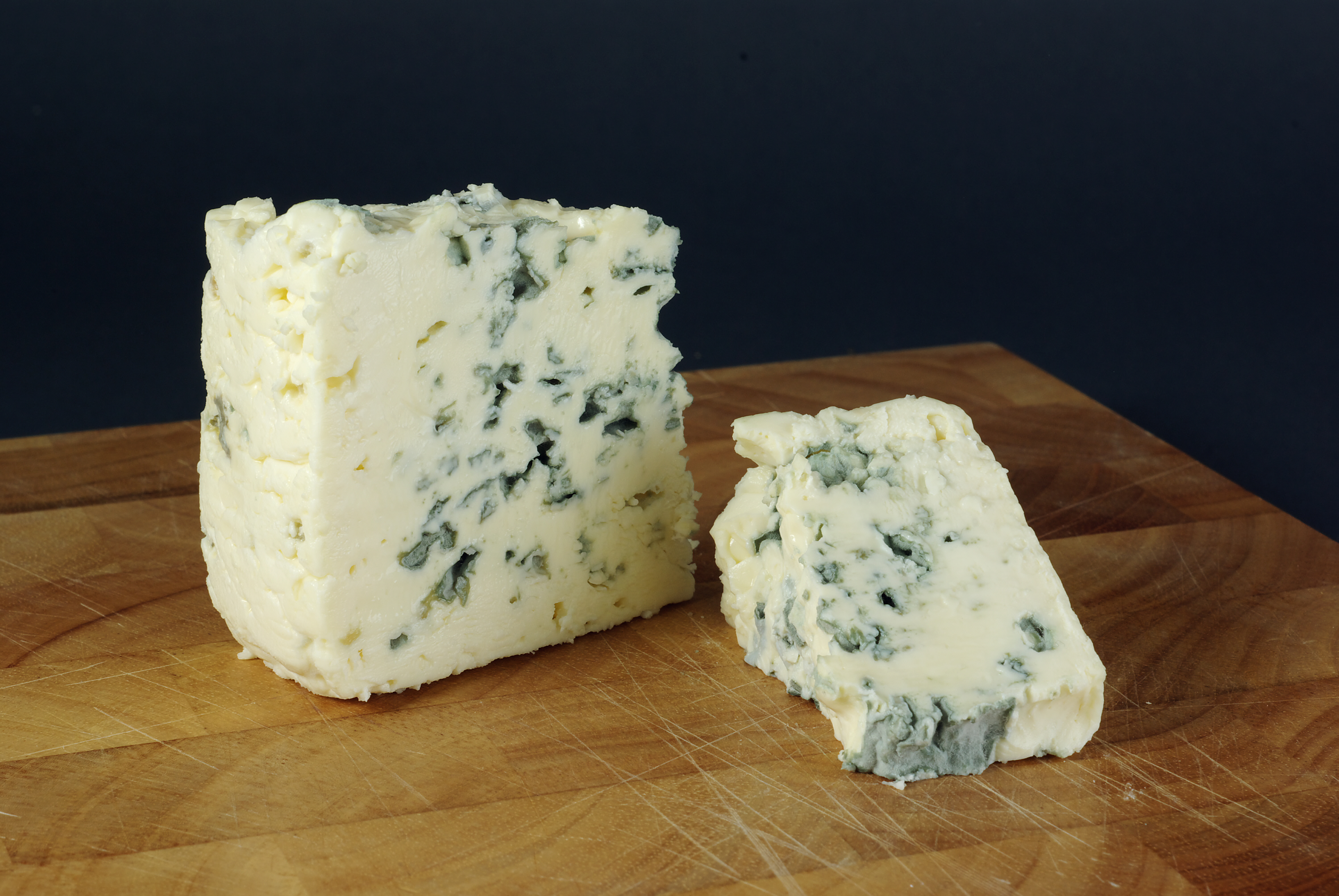 Blauschimmelkäse IMGP5469 wp