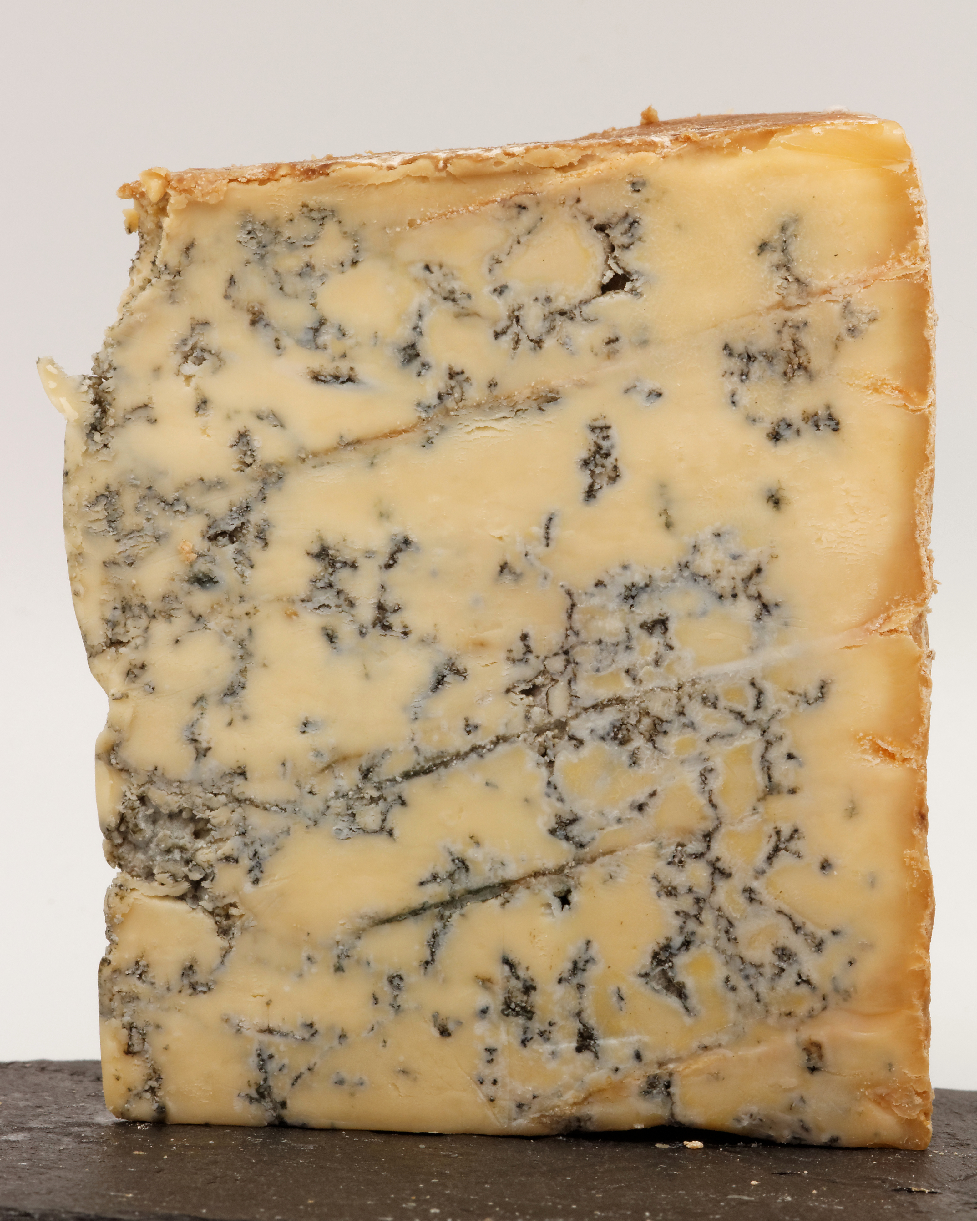 Blue Stilton 06