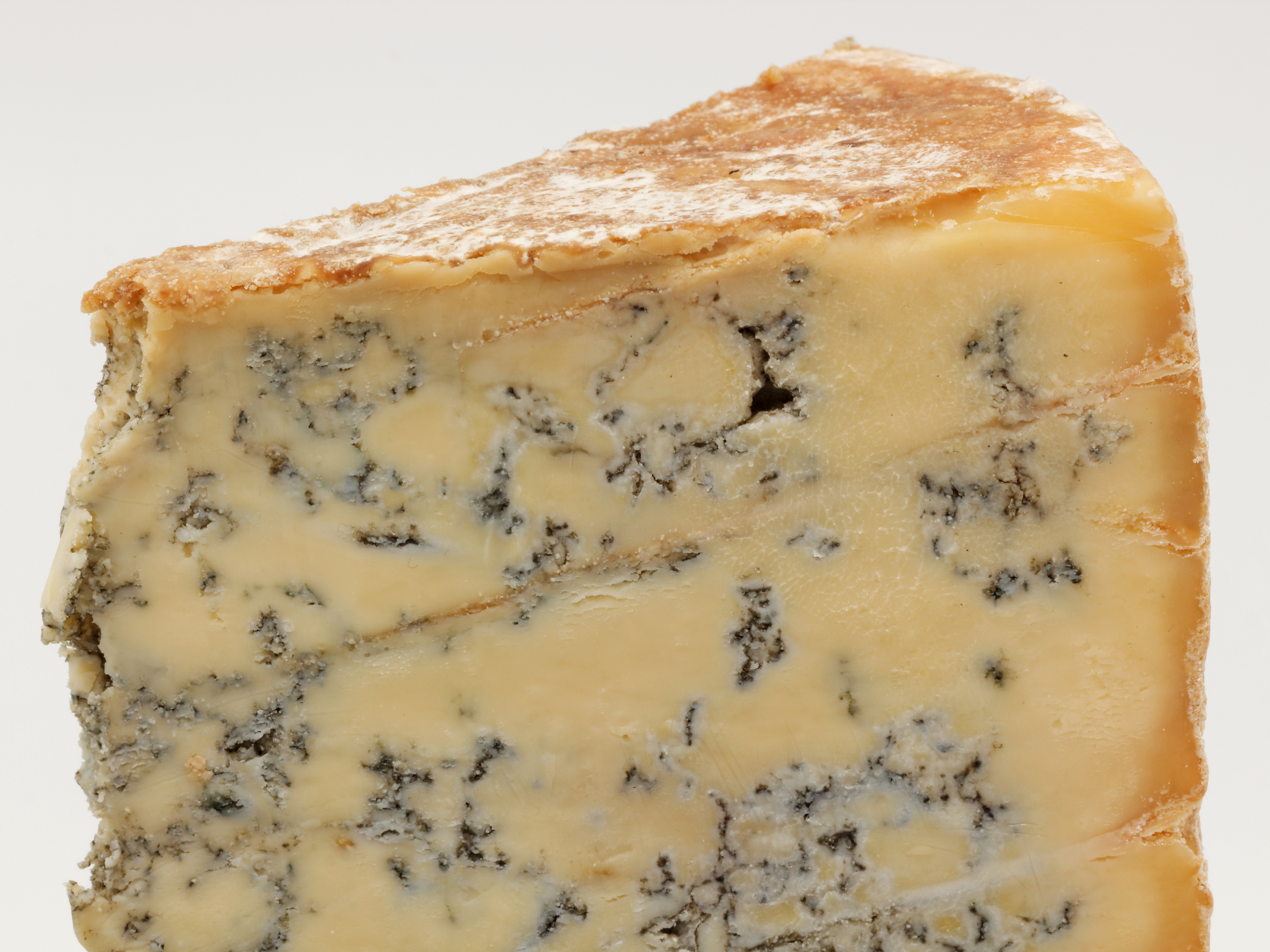 Blue Stilton 08