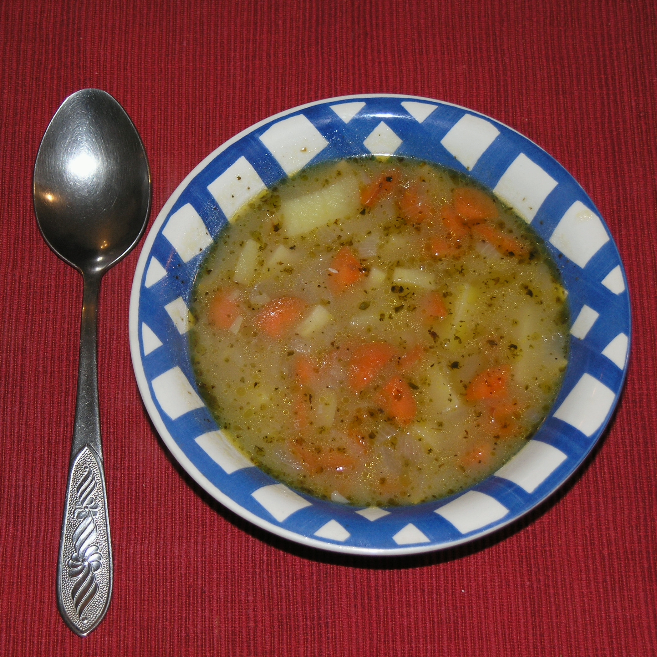 Bramboračka 022
