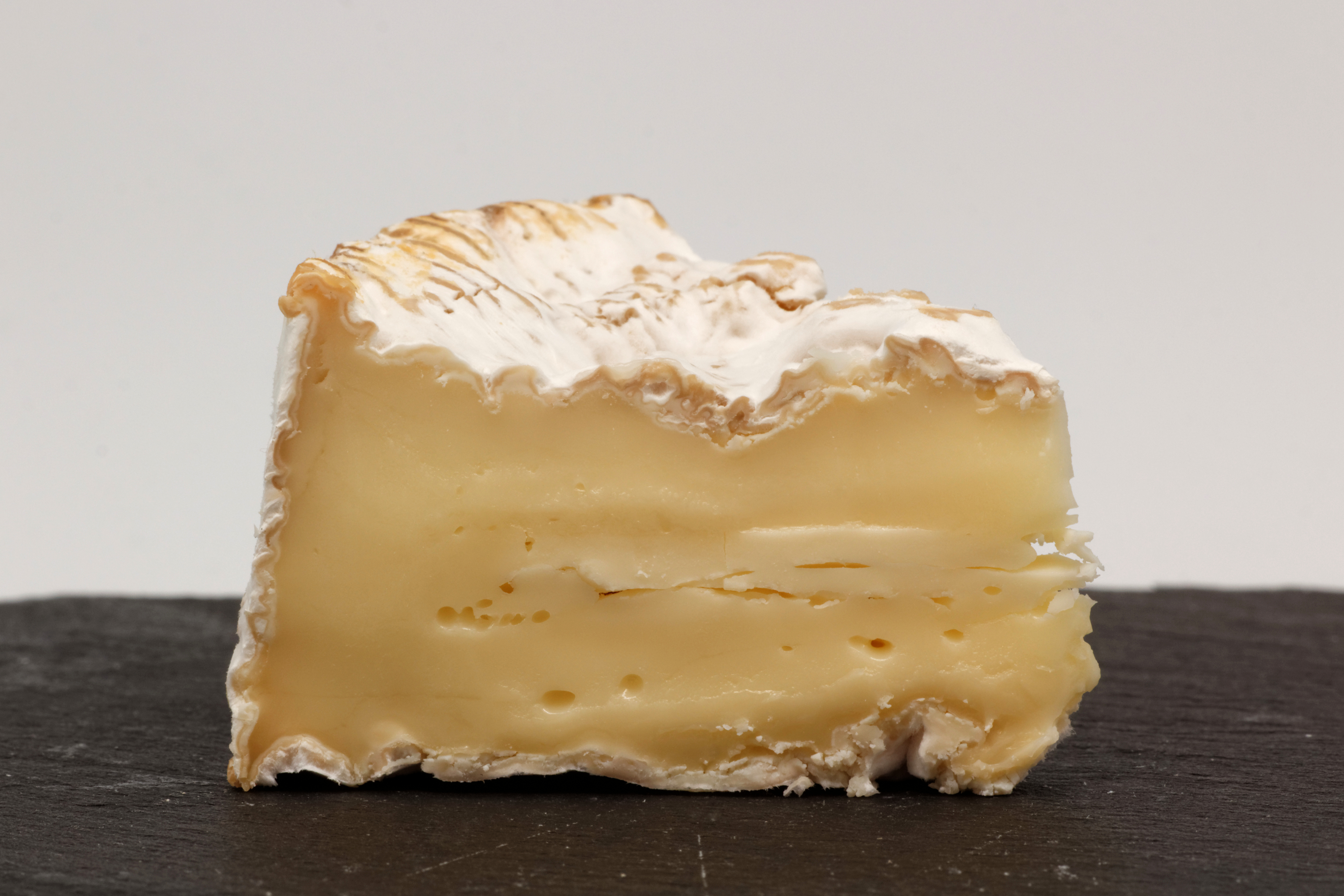 Camembert de Normandie (AOP) 12