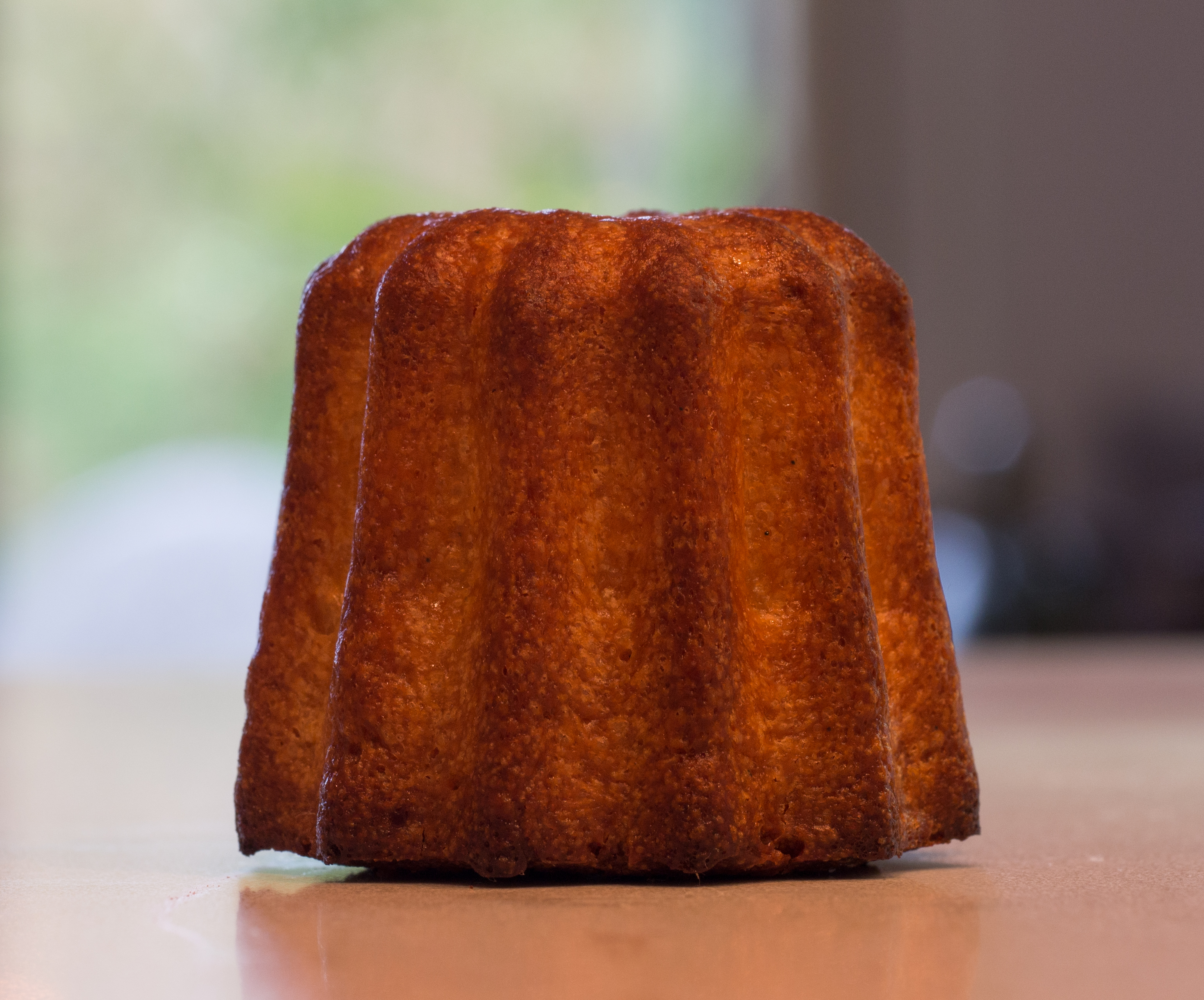Cannele (12559)